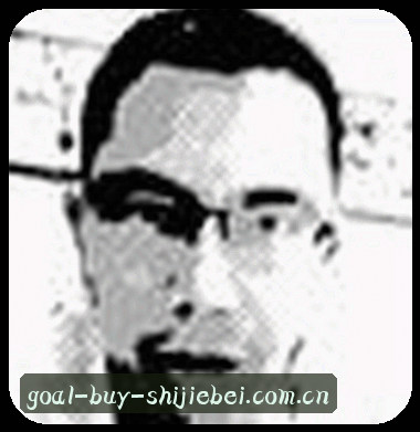 马超